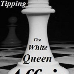 The White Queen Affair.jpg