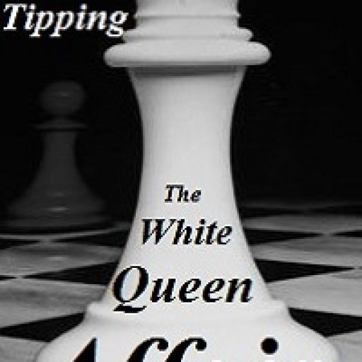 The White Queen Affair
