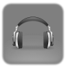 find new music MusicRush.com