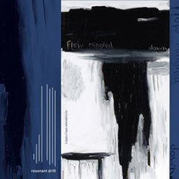 Resonant Drift