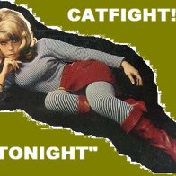 CATFIGHT!