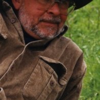 E RICK RINALDI