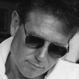 Robert Farmer