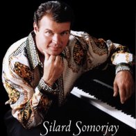 Silard