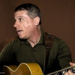 Daniel Mandel