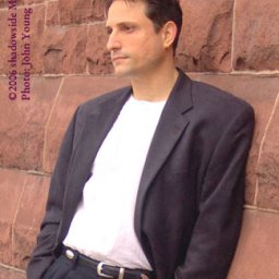 Al Conti