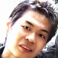 Ryo Fukuzawa