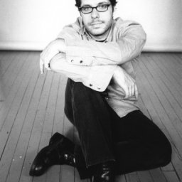 Josh Aran
