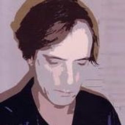 Kenny Weydener