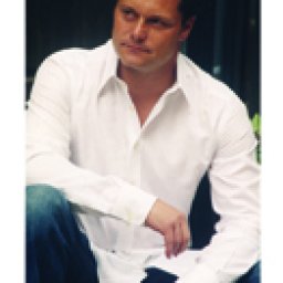 Justin Marcus