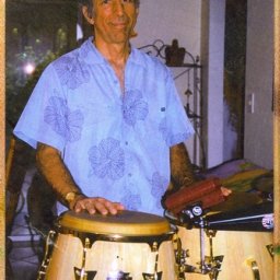 The Dino Lorenzo Trio