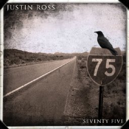 Justin Ross Band