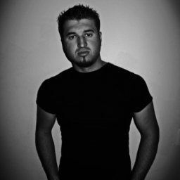 VitalKolo