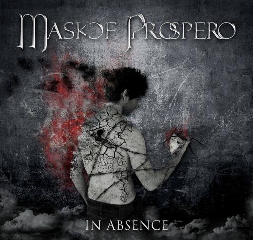 Mask of Prospero