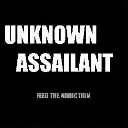 Unknown Assailant