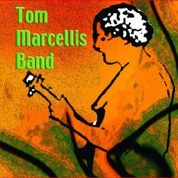 Tom Marcellis Band