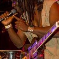 MAMADOU