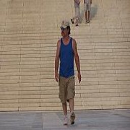 yshwa4life