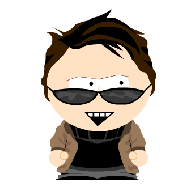 jmpowell
