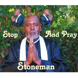 Stoneman
