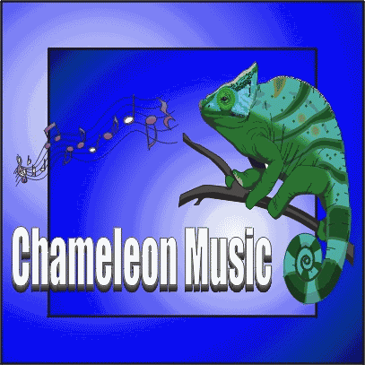 The Chameleon