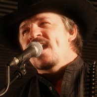 Mike Parrish & Six Gun