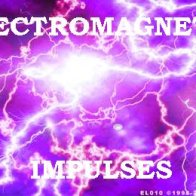 Electromagnetic impulses