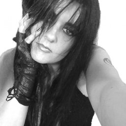 izzie Voodoo
