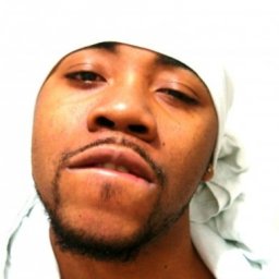 S DRAY DONZ