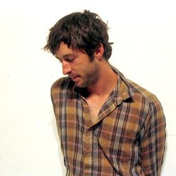 Marco Mahler