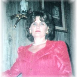 Carla Sue