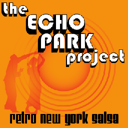 The Echo Park Project