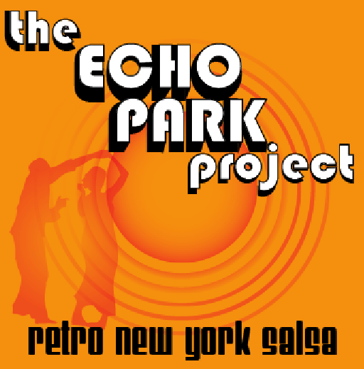 The Echo Park Project