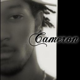 Cameron