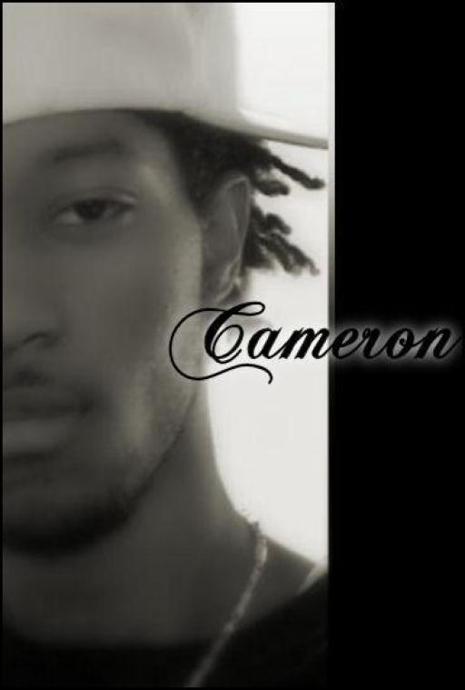 Cameron