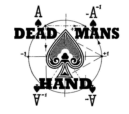 Dead Mans Hand