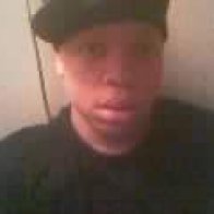 B-Millz