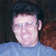 Gary Revel