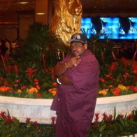 Bigg Meezy