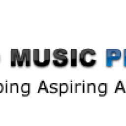 EPK System Testing