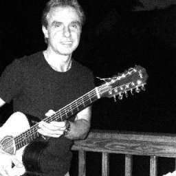 Joe Calderone