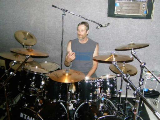 CHRIS