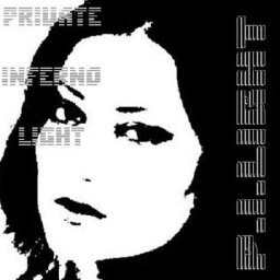 P.I.Light