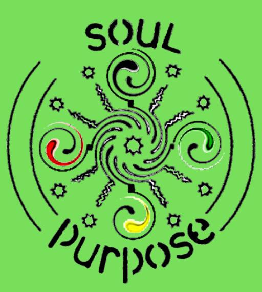 Soul Purpose