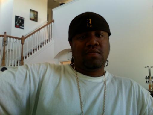 BUCK50