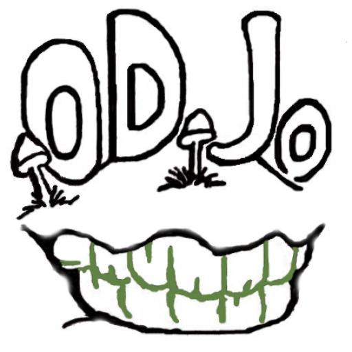 OD Jo