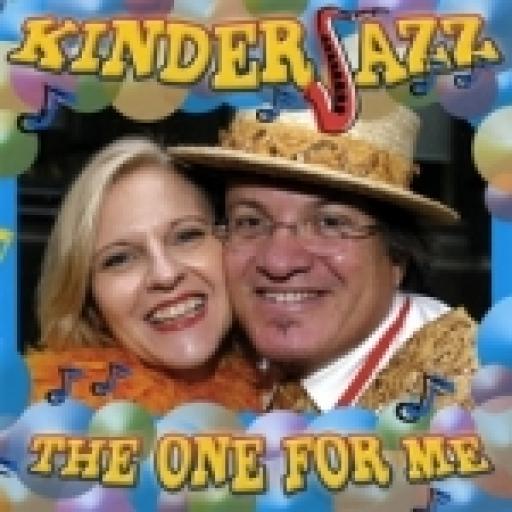 KINDER	JAZZ