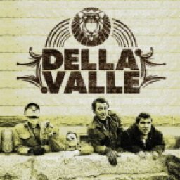 Jay DellaValle