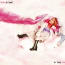 Donna Lewis