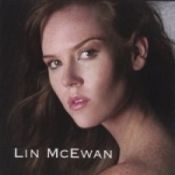 Lin  McEwan